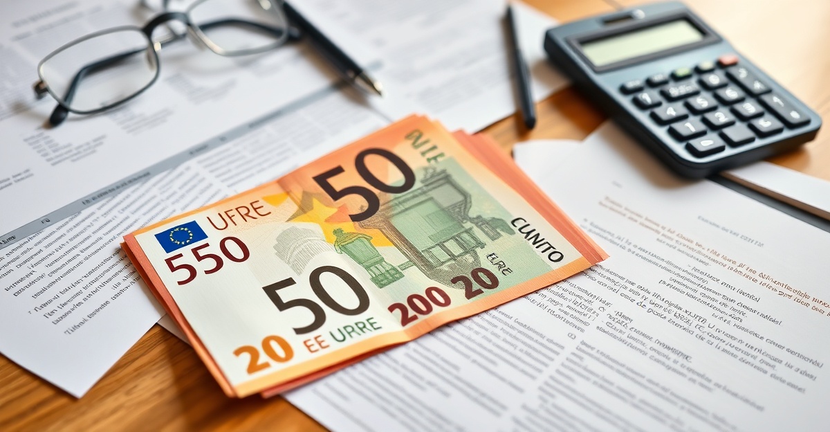 Bonus Pensionati 2026: Guida Completa ad Agevolazioni e Requisiti