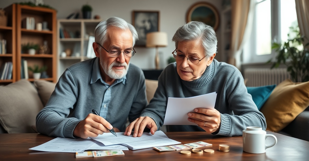 Detrazioni fiscali pensionati 2026: guida completa