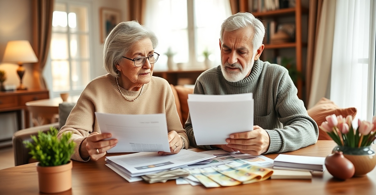 Integrazione al trattamento minimo 2026: guida