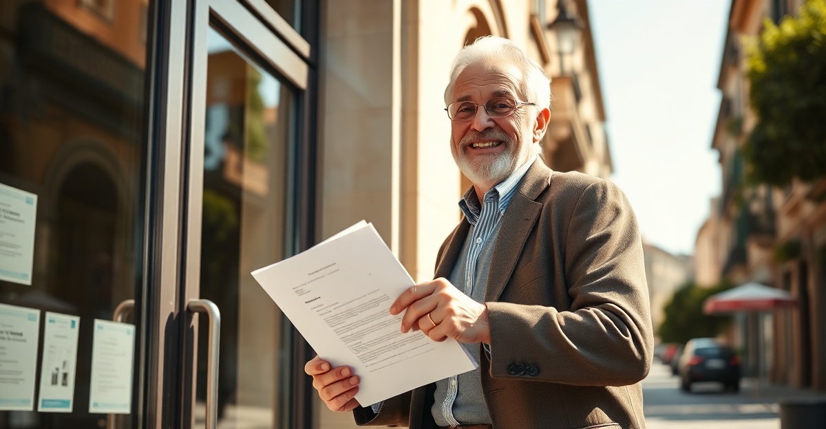 Pensione anticipata 2026 requisiti: guida completa