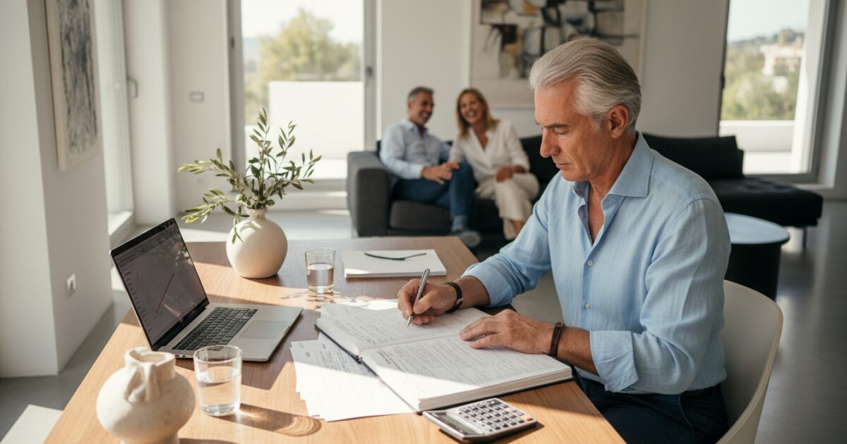 730 Precompilato 2026 Pensionati: Guida Completa all’Invio