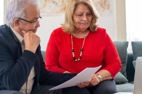 Accise mobili benzina 2026: cosa cambia per i pensionati