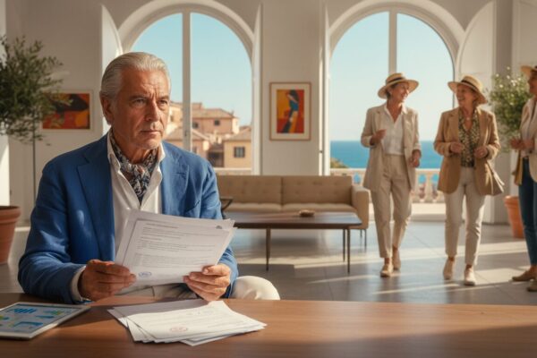 APE Sociale domanda marzo 2026: scadenza 31 marzo e requisiti INPS