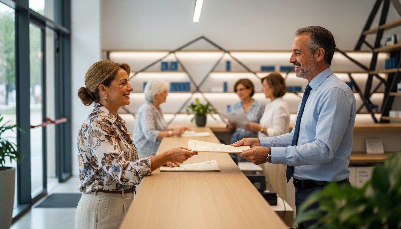 Assegno Sociale 2026: importo e requisiti