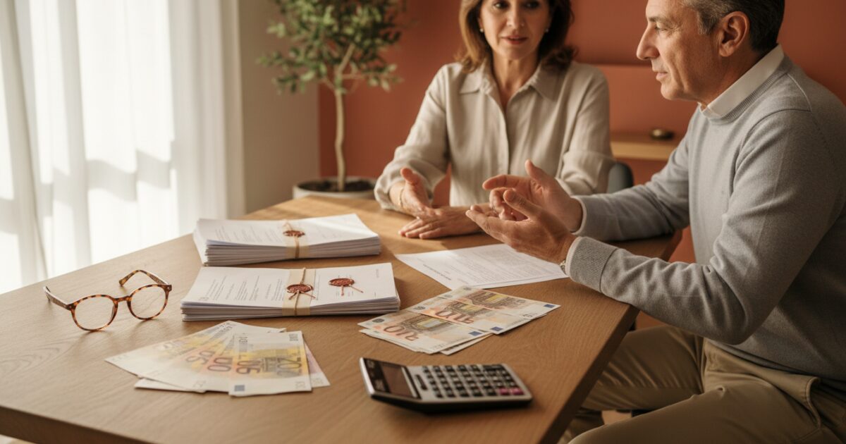 Bonus Anziani Marzo 2026: Tutte le Agevolazioni Disponibili