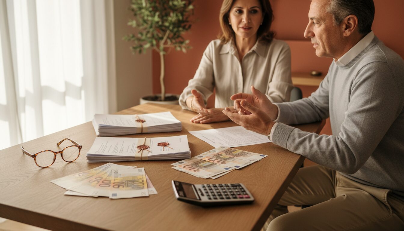 Bonus Anziani Marzo 2026: Tutte le Agevolazioni Disponibili