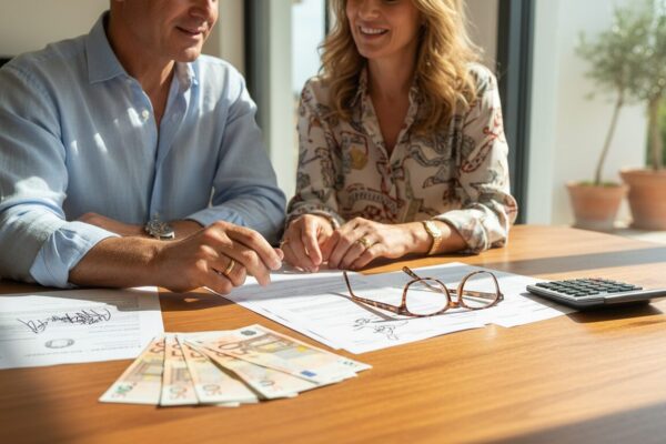 Bonus Anziani Non Autosufficienti 2026: Requisiti, Importi e Domanda INPS