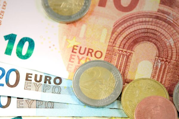 Bonus Ristrutturazione 2026: Novità su Seconde Case e Affitti