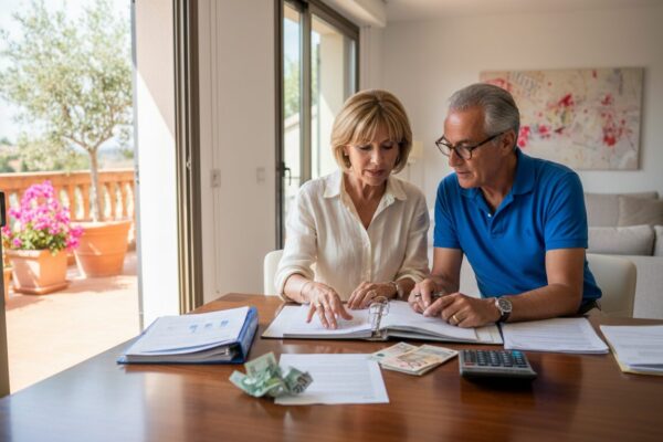 Carta Acquisti 2026 Over 65: Requisiti ISEE e Come Richiederla