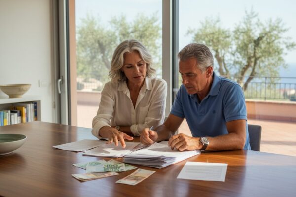 Cartelle esattoriali nulle per notifica irregolare 2026