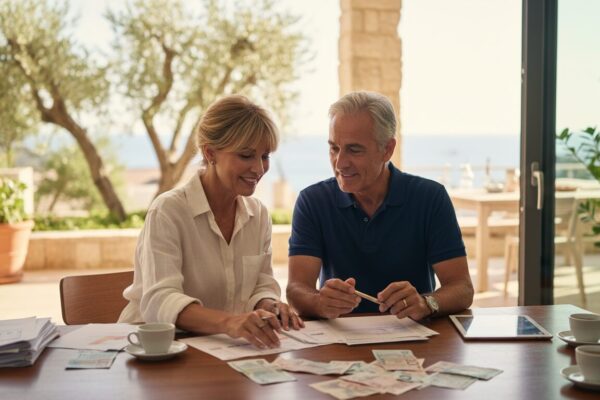 Conto Termico 3.0 2026: Portale GSE Riapre il 13 Aprile, Incentivi Fino al 65%