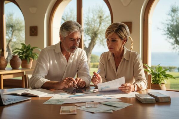 Decreto Fiscale 2026 Pensionati: Novità DL 38 e Cosa Fare