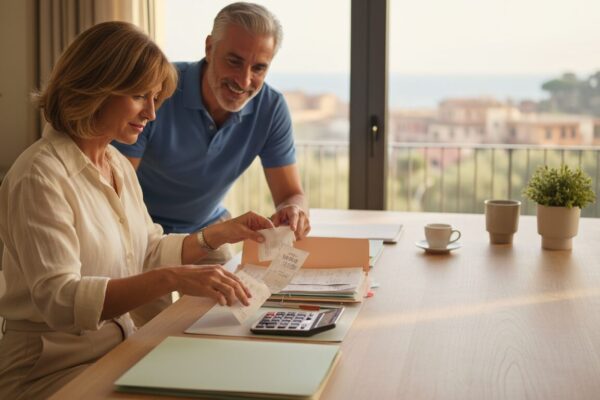 Detrazione spese mediche over 65: guida 730/2026