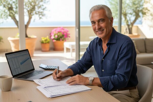 Detrazioni figli 730/2026 pensionati: cosa cambia con la Legge Bilancio