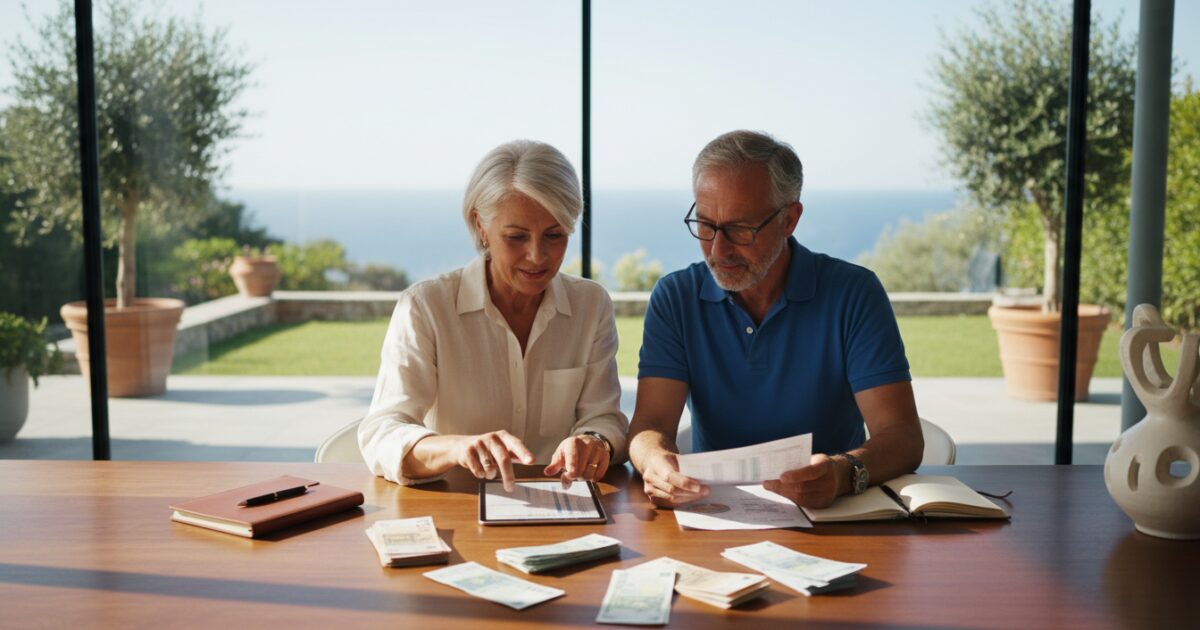 Detrazioni fiscali pensionati 2026: guida completa