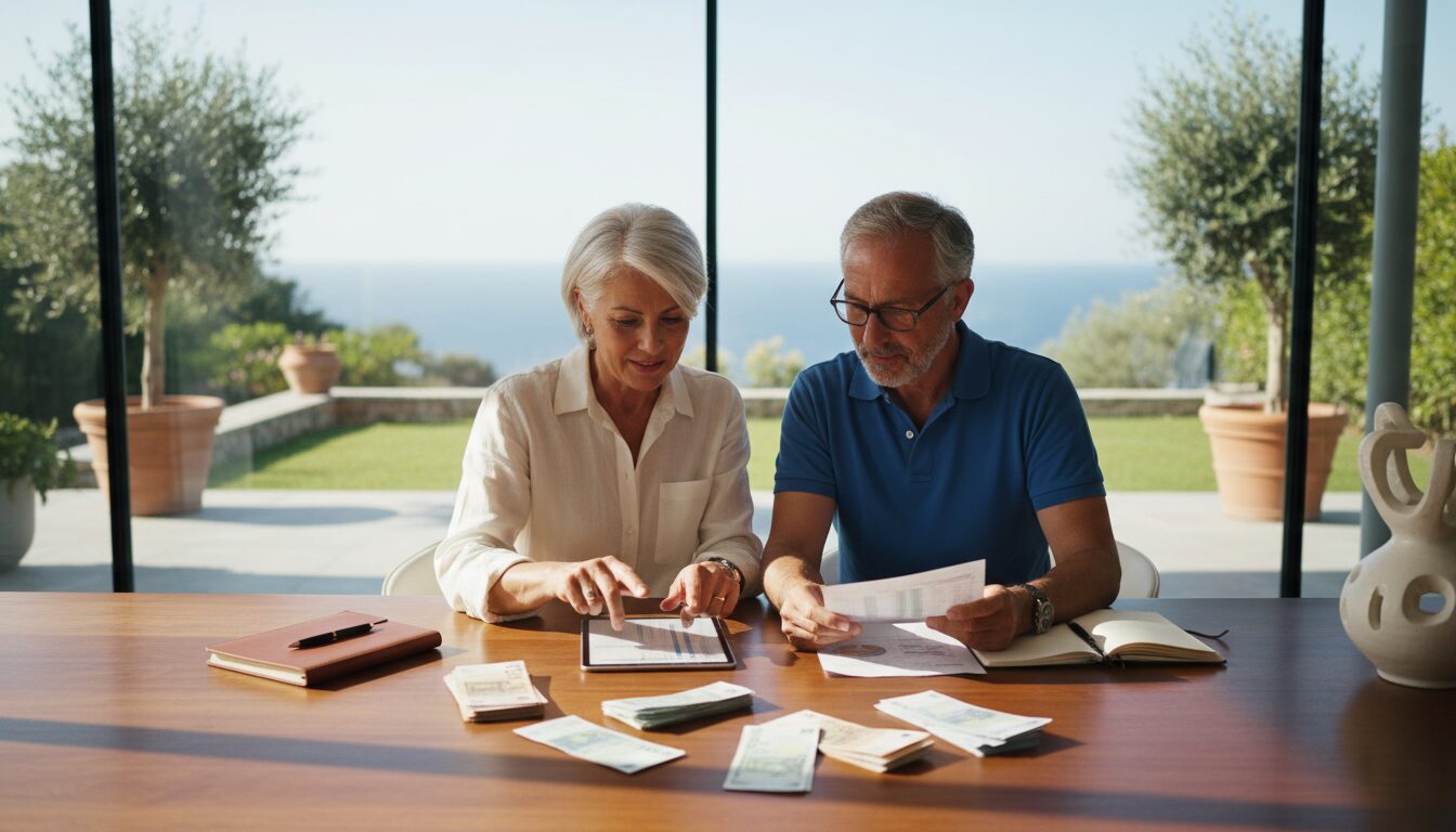 Detrazioni fiscali pensionati 2026: guida completa