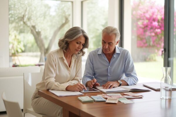 Dove Investire i Risparmi da Pensionato nel 2026: Guida Sicura