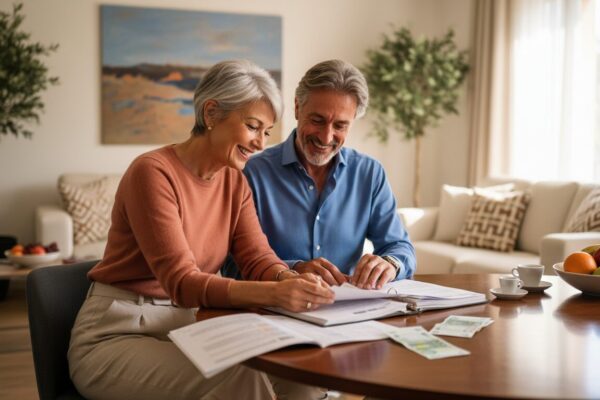 Fondo pensione complementare 2026: perché aprirlo oggi