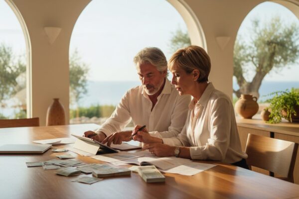 Fotovoltaico pensionati 2026: detrazioni fiscali e risparmio in bolletta