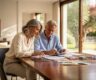 Investimento immobiliare pensionati 2026: guida pratica