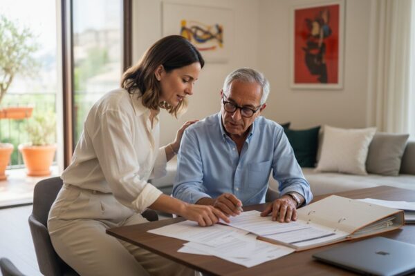 Legge 104 agevolazioni fiscali 2026: detrazioni IVA e bonus