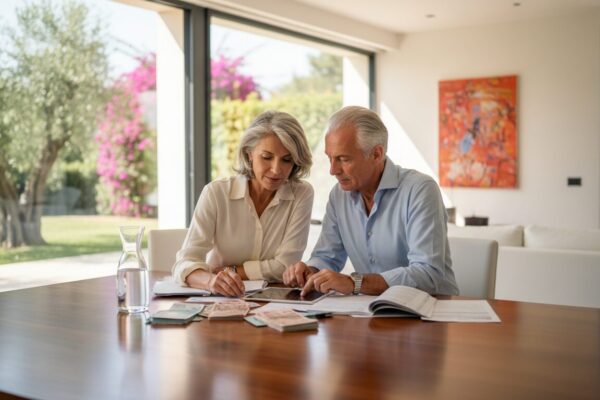 Pagamento pensioni aprile 2026: date e calendario INPS