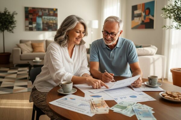 Pensione con 15 Anni di Contributi: Deroga Amato 2026, Requisiti e Domanda