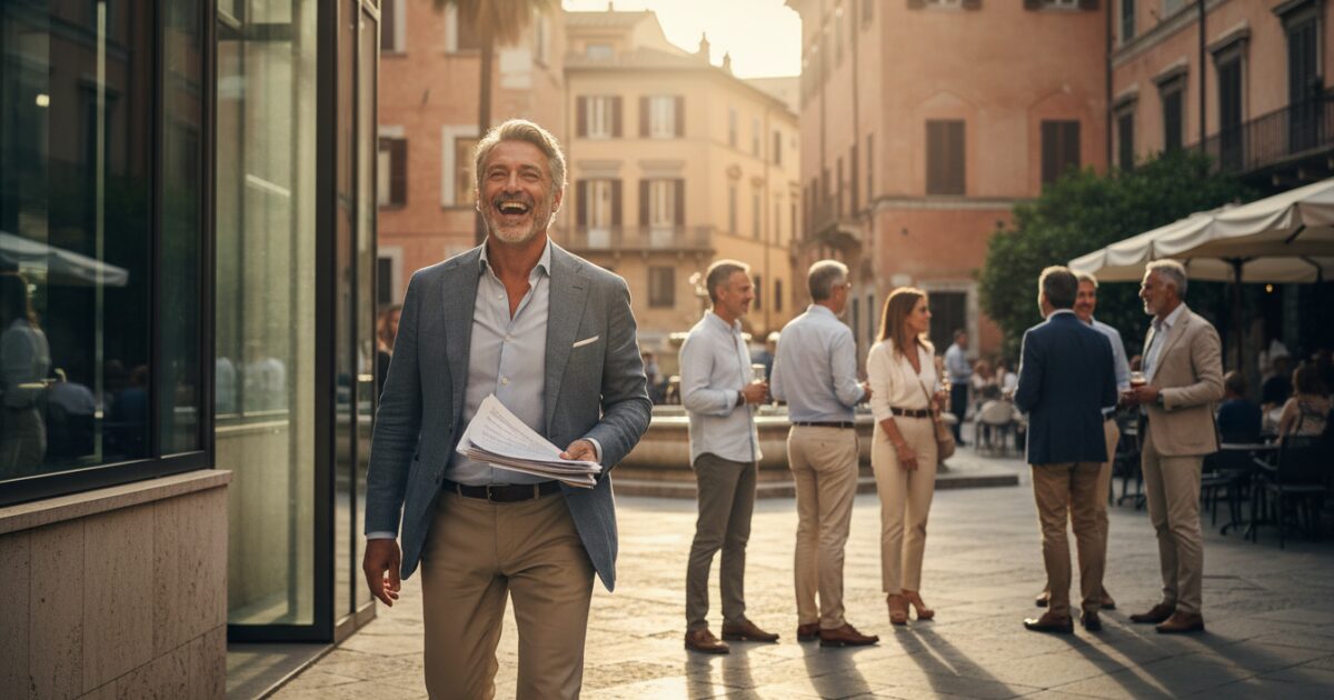 Pensione anticipata requisiti 2026: guida completa