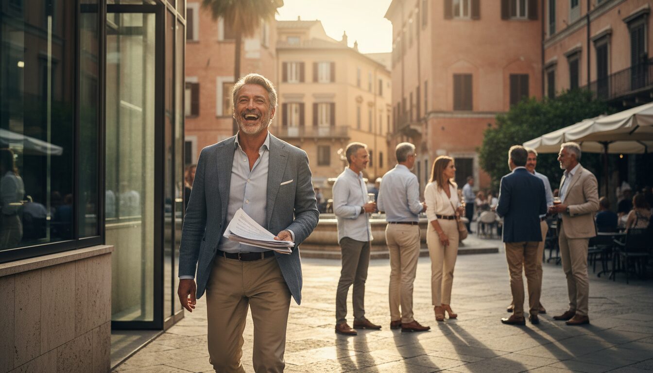 Pensione anticipata requisiti 2026: guida completa