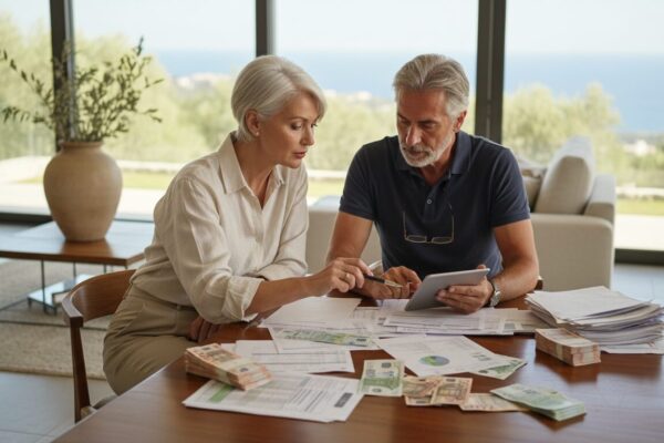 Prestito Vitalizio Ipotecario 2026: come ottenere liquidità dalla casa