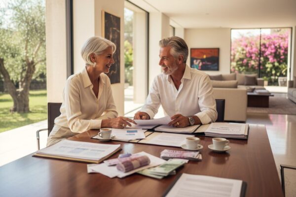 Quattordicesima pensionati 2026: quando arriva e importi aggiornati