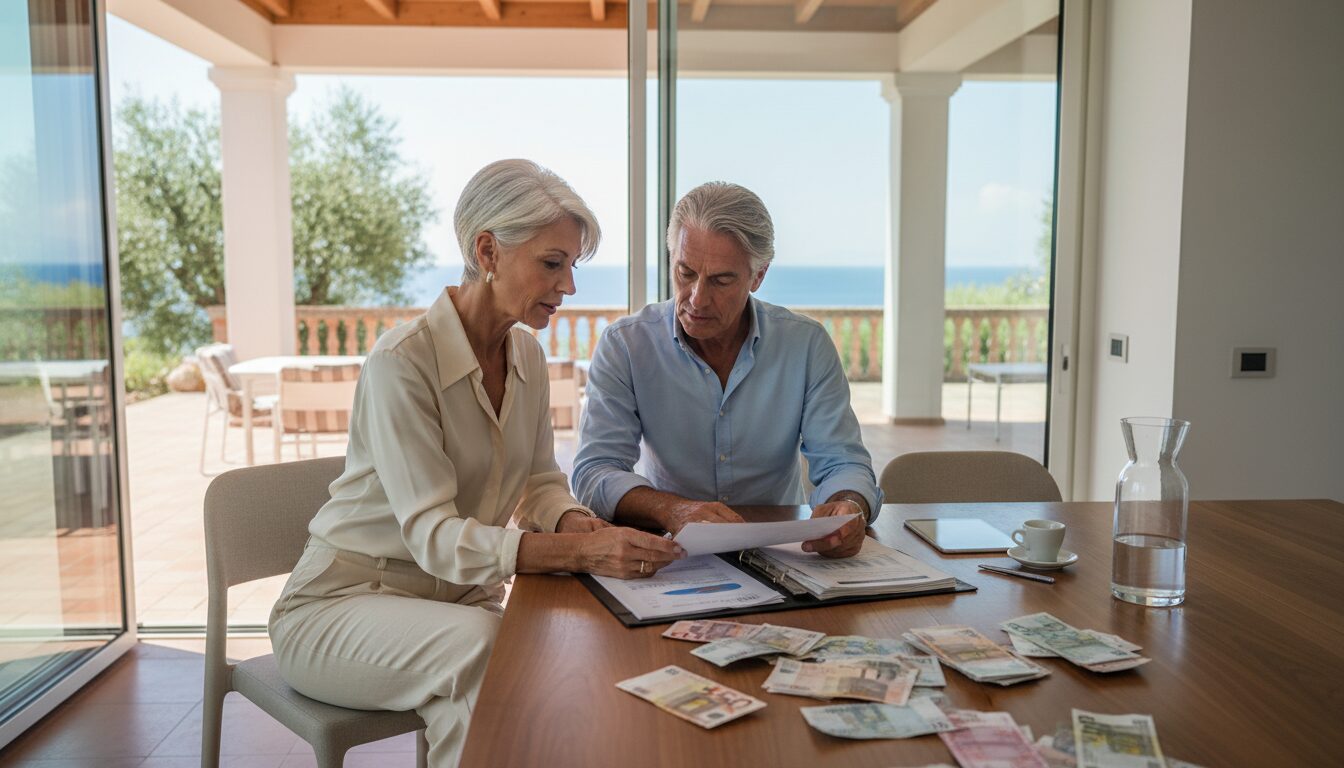 Rivalutazione Pensioni 2026: Guida agli Aumenti con la Perequazione Automatica