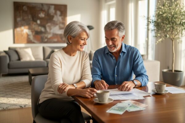 Rivalutazione retribuzioni pensione 2026: +1,4% INPS confermato