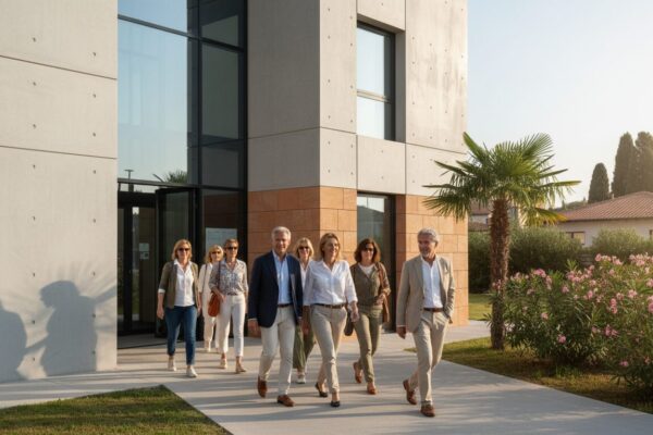 Scadenze 31 marzo 2026 INPS: TFR e lavori usuranti, cosa fare subito