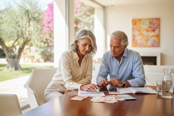 Shrinkflation 2026: come la spesa dei pensionati perde valore senza che te ne accorga
