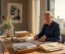 730 precompilato 2026 pensionati: online dal 30 aprile