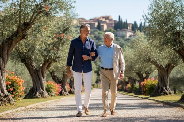 Accompagnamento 2026: importo, requisiti e come richiederlo