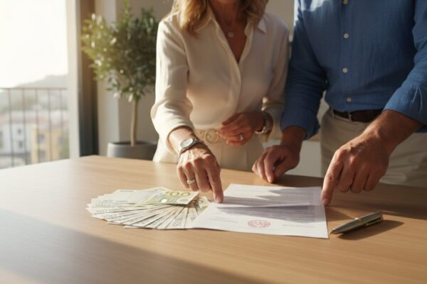 Bonus 200 euro pensionati 2026: requisiti, ISEE e come fare domanda