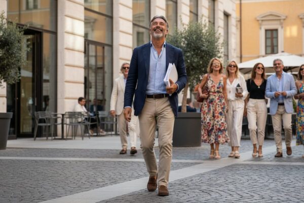 Bonus Giorgetti 2026: pensione anticipata con incentivo fino al 33%