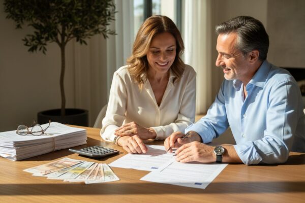 Bonus Superbonus 2026: Cosa Cambia e Chi Pu&ograve; Ancora Usarlo