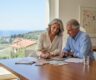 Calendario pagamento pensioni 2026: date INPS mese per mese