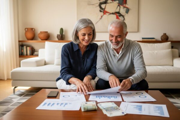 Cedolino pensione aprile 2026: ecco perch&eacute; l&rsquo;importo &egrave; pi&ugrave; basso