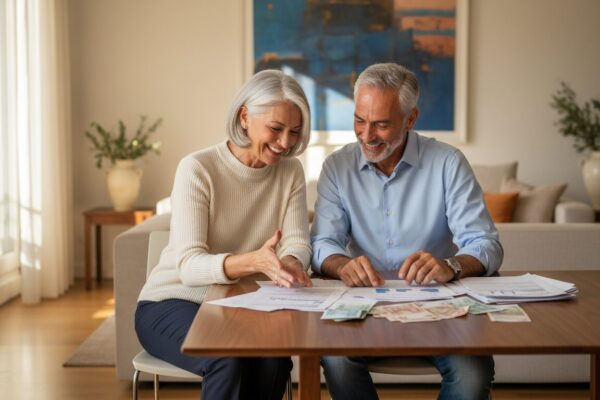 Cedolino pensione maggio 2026: importi, date e novit&agrave; INPS