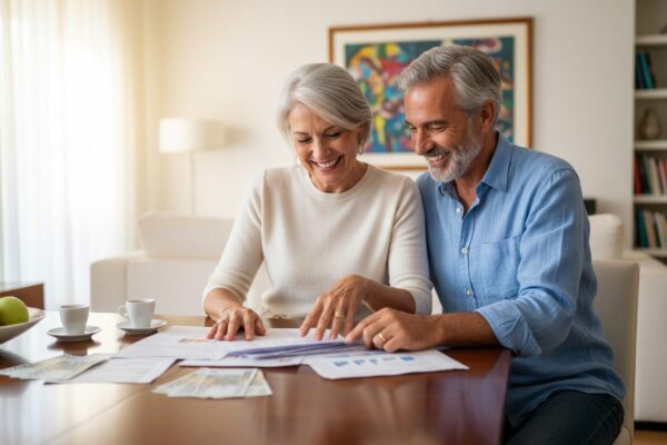 Errori domanda pensione INPS: i 7 pi&ugrave; comuni da evitare