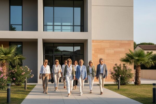 Flussi pensionamento INPS 2026: i dati del primo trimestre