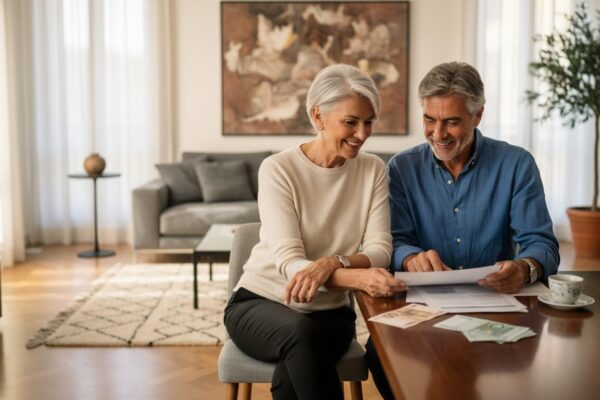 Fondo pensione complementare crisi 2026: perch&eacute; non riscattare