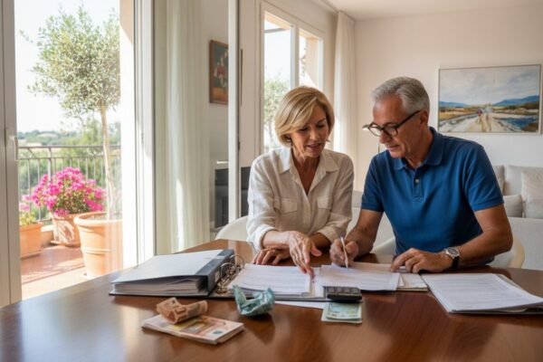Home Care Premium 2026: INPS sblocca gli arretrati