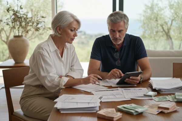 Imposta Bollo Conto Corrente 2026: Cosa Cambia e Chi Paga di Più