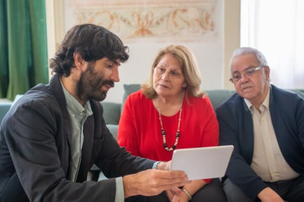 ISEE 2026 come calcolarlo: guida completa pensionati