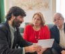 ISEE 2026 come calcolarlo: guida completa pensionati